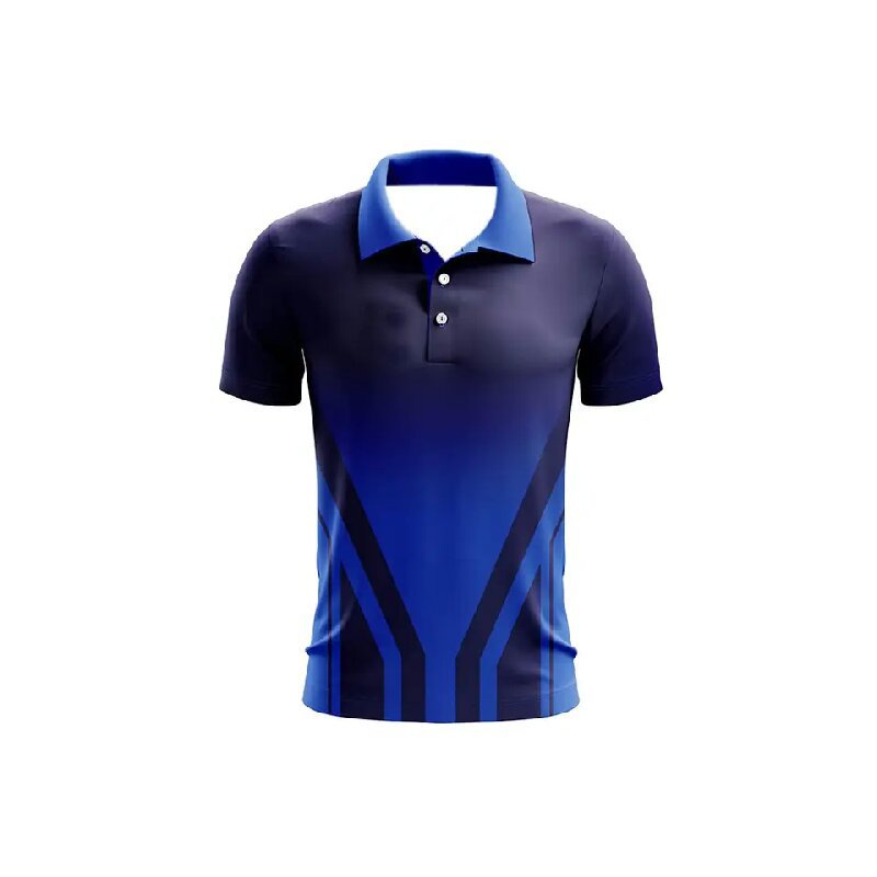 Gahumi custom POLO-05.jpg